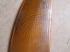 Front indicator light 1361050