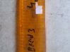 Front indicator light 63131377996
