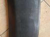 Other interior part BMW51458160163