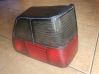 Lampa tylna 191945112