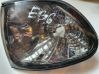 Front indicator light 014441518L