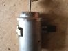 Ignition lock GOST394084
