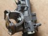 Stacyjka SL17