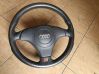 Kierownica 4B0419001E