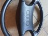 Volante 893419091G