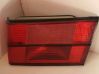 Tailgate rear/tail lights 8769R23