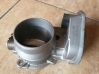 Throttle valve B00221725