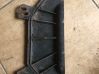 Commande de chauffage et clim 894F6E074AA