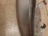 Rear/tail lights ICHIKOH3371