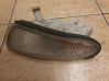 Front indicator light ICHIKOH3335