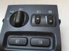 Light switch 30613945