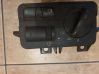 Light switch 61318383228