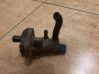 Idle control valve (regulator) B61613190B