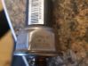 Kraftstoffdrucksensor 1201673780