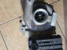 Turbo 7766799C