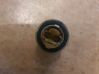 Tail light part W105
