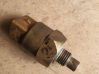 Coolant temperature sensor 046919
