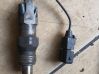 Inyector de combustible LDC009R01