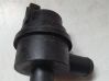 Vacuum valve 0280142001