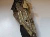 Front door lock 90377705