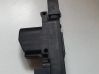 Central locking motor 1389073