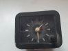 Clock 83BB15000B2B