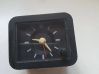Pulkstenis 83BB15000B2B