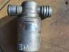 Idle control valve (regulator) 0280140533