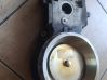Carburador 026133353
