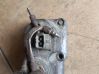 Inyección de combustible (otros) 026133403