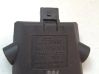 Sensor 7M3959121