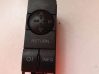 Multifunctional control switch/knob 4B0919875