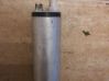Pompe à carburant Webasto ENGITECH1000007