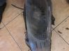 Scheinwerfer 89101416006SX