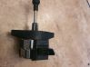 Headlight level adjustment motor 6352206
