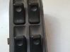 Electric window control switch HG3066350