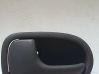 Manecilla interna puerta trasera DH221