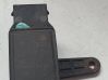 Headlight/headlamp level sensor 4B0907503