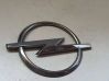 Manufacturer badge logo/emblem 314090000