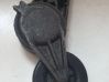 Tensor de correa del alternador E0301A120150E