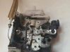 Zamek drzwi przednich 400173A