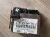 Module de commande suspension 4Z7907553E