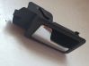 Rear door interior handle 893837019