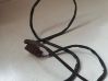 Sonde lambda 078906265