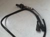 Sonde lambda KBA16693