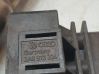 Sonde lambda 3A0973334