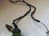 Sonde lambda 078906265