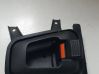 Manecilla interna puerta delantera 83BBA22601AF