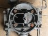 Carburador ZENITH2B