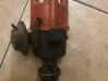 Spark distributor 026905206B